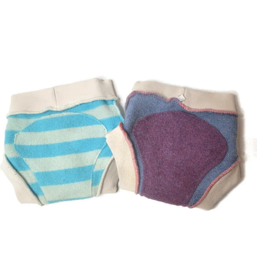 N/A wool cloth